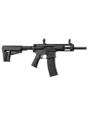 KRISS DMK 22 S 10.5"