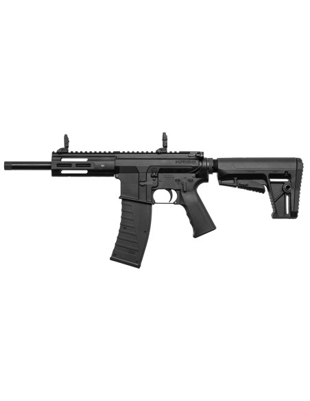 KRISS DMK 22 S 10.5"