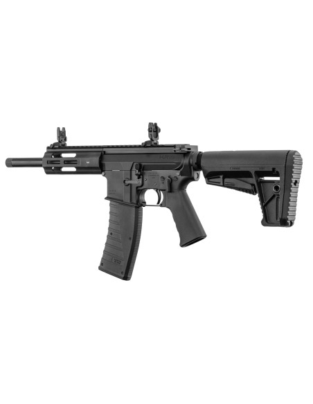 KRISS DMK 22 S 10.5"