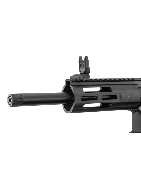 KRISS DMK 22 S 10.5"