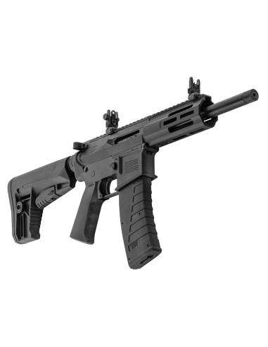 KRISS DMK 22 S 10.5"