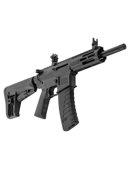 KRISS DMK 22 S 10.5"