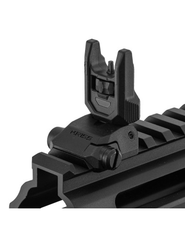 KRISS DMK 22 S 10.5"