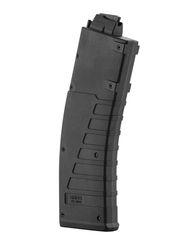 KRISS DMK 22 S 10.5"