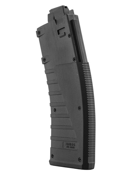 KRISS DMK 22 S 10.5"