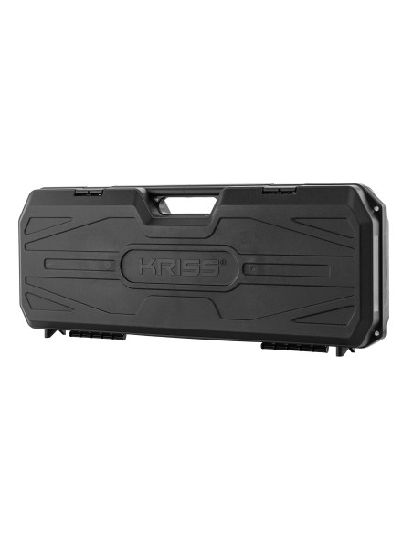 KRISS DMK 22 S 10.5"