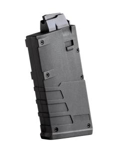 CHARGEUR POUR KRISS DMK22 22Lr 10 coups