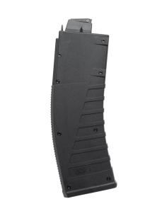 CHARGEUR POUR KRISS DMK22 22Lr 25 cps