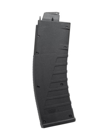 CHARGEUR POUR KRISS DMK22 22Lr 25 cps