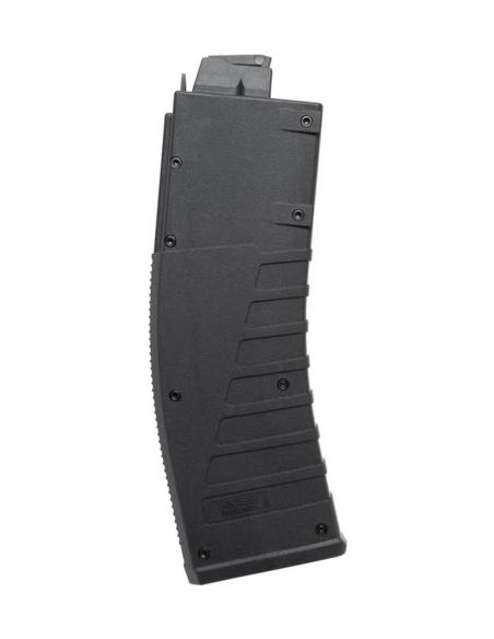 CHARGEUR POUR KRISS DMK22 22Lr 25 cps