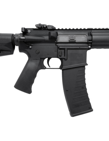 CHARGEUR POUR KRISS DMK22 22Lr 25 cps