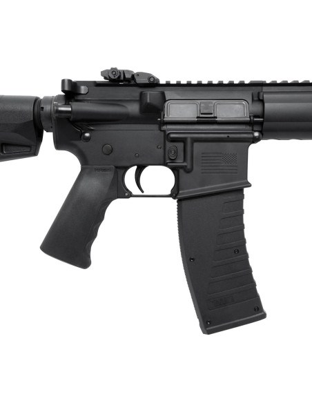 CHARGEUR POUR KRISS DMK22 22Lr 25 cps