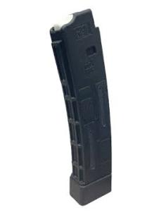 CHARGEUR CZ SCORPION EVO3 9x19mm 30 cps