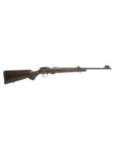 CARABINE CZ 457 STANDARD BEECH 20" Cal.22 LR