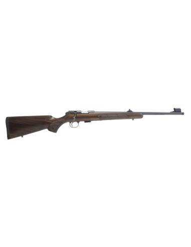 CARABINE CZ 457 STANDARD BEECH 20" Cal.22 LR