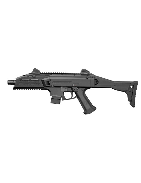 CARABINE CZ SCORPION EVO3 S1 Cal.9x19mm