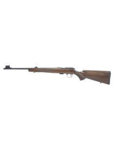 CARABINE CZ 457 STANDARD BEECH 20" Cal.22 LR 2