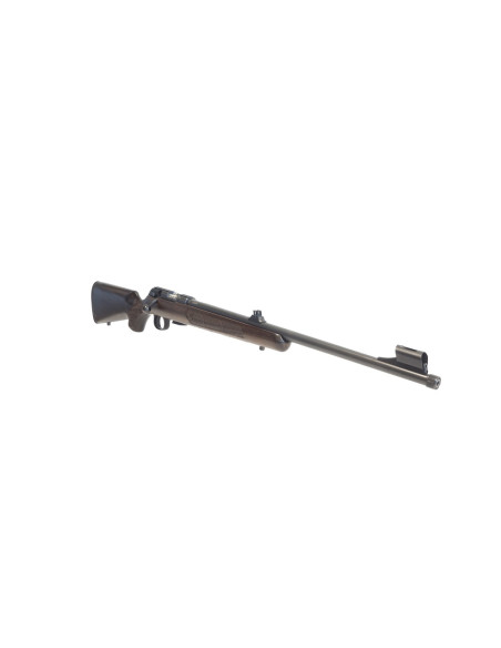 CARABINE CZ 457 STANDARD BEECH 20" Cal.22 LR