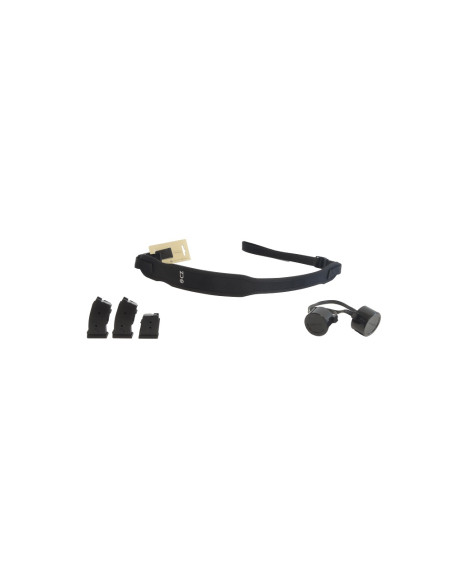 PACK CARABINE CZ VARMINT SYNTHETIQUE Cal.22 LR