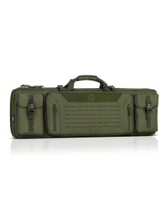 HOUSSE URBAN WARFARE 36" VERT OD