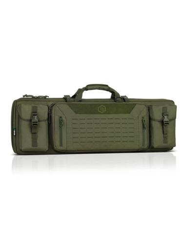 HOUSSE URBAN WARFARE 36" VERT OD