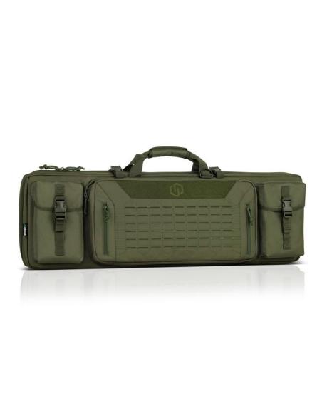 HOUSSE URBAN WARFARE 36" VERT OD
