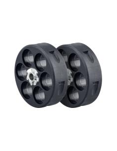 BARILLET TR50 CAL 50