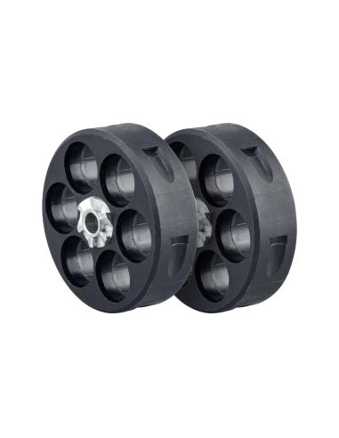 BARILLET TR50 CAL 50