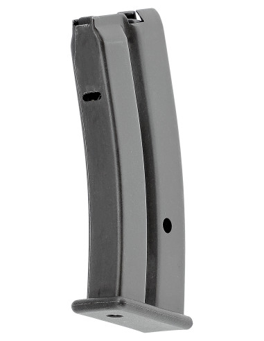 PACK CARABINE REGENT RBA 1 20" 22LR