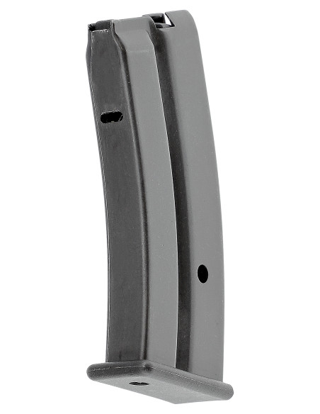 PACK CARABINE REGENT RBA 1 20" 22LR