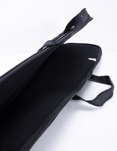 PACK CARABINE REGENT RBA 1 20" 22LR