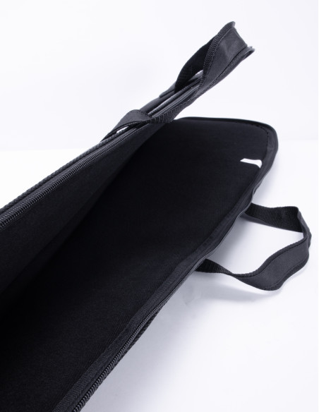 PACK CARABINE REGENT RBA 1 20" 22LR