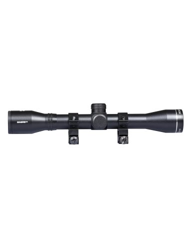 PACK CARABINE REGENT RBA 1 20" 22LR