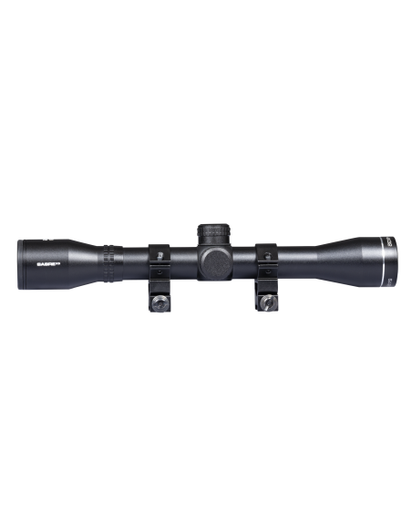 PACK CARABINE REGENT RBA 1 20" 22LR