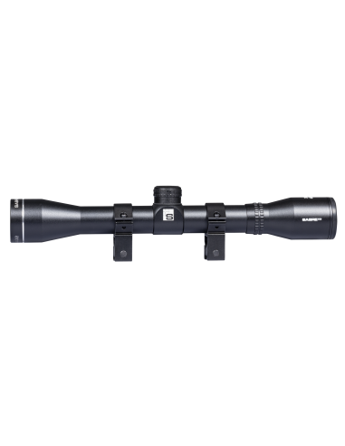 PACK CARABINE REGENT RBA 1 20" 22LR