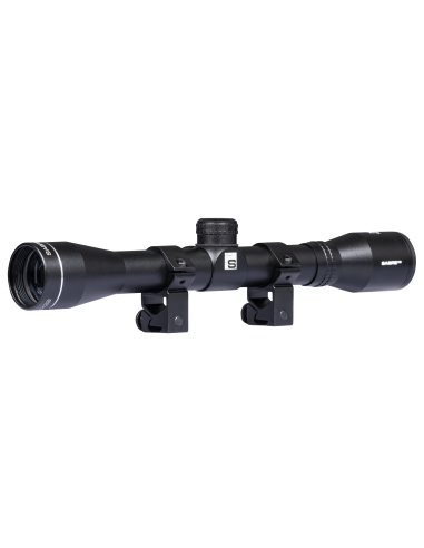 PACK CARABINE REGENT RBA 1 20" 22LR