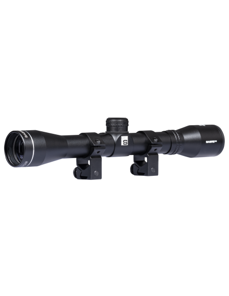 PACK CARABINE REGENT RBA 1 20" 22LR