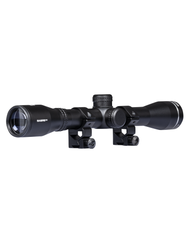 PACK CARABINE REGENT RBA 1 20" 22LR