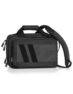 MINI RANGE BAG NOIR