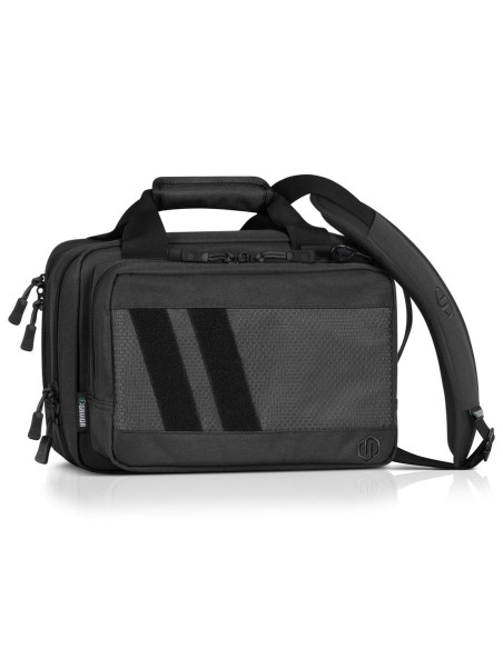 MINI RANGE BAG NOIR