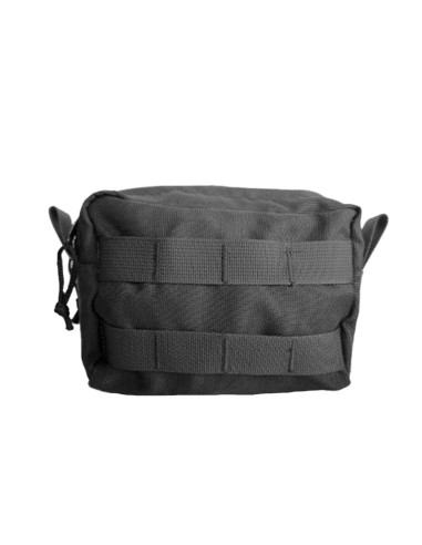 POCHE MULTI-FONCTION ZIP MOLLE