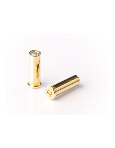 CARTOUCHES FIOCCHI .38 SPL WAD CUTTER 148gr x50