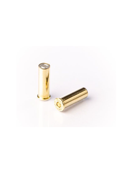 CARTOUCHES FIOCCHI .38 SPL WAD CUTTER 148gr x50