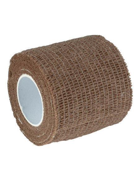 BANDE EXTENSIBLE DE CAMOUFLAGE