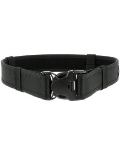 CEINTURON 50MM BOUCLE 3 POINTS (100cm)