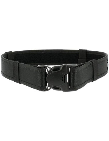 CEINTURON 50MM BOUCLE 3 POINTS (100cm)