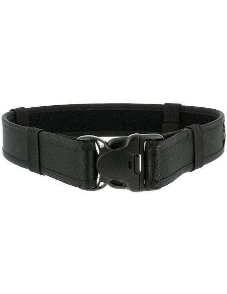 CEINTURON 50MM BOUCLE 3 POINTS (100cm)