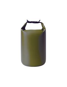SAC ETANCHE RIPSTOP 10 LITRES RANGER GREEN