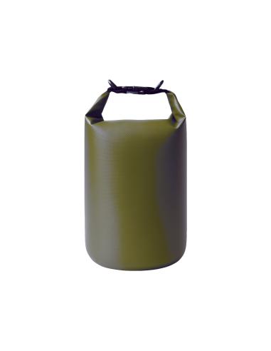 SAC ETANCHE RIPSTOP 10 LITRES RANGER GREEN
