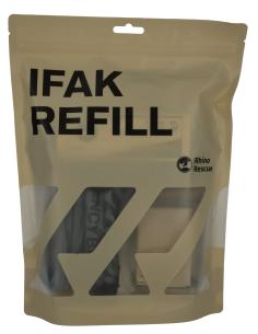 KIT IFAK RHINO
